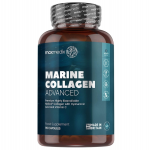 marine collagen hyaluronsyre