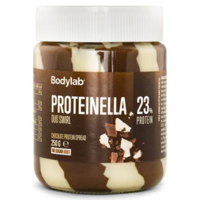 Bodylab Proteinella