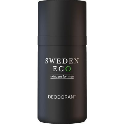 Abnorm Sanselig Rullesten Bedste økologisk deodorant | Bedst i test 2023 | Bedsteprodukterne.dk