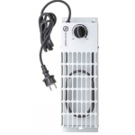 Frostbeskytter 200W