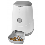 Nedis Feeder med ca