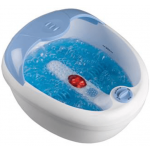 OBH Nordica Footbath FootSpa Infraheat
