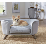 Romy Dog sofa