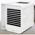 Rubicson mini luftkøler