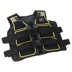 Abilica Vægtvest Flexi 10 kg