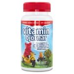 Active Care Vitaminbjørne
