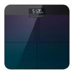 Amazfit Smart Scale Personvåg