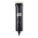 Andis AGCB 2-gears klippesnor