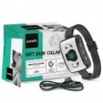 Animigo Anti-bark krave