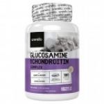 Animigo Glucosamin & Chondroitin