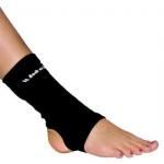 Ankelbandage