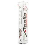 Apollo EnergyGum