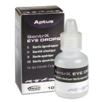 Aptus Sentrx øjendråber