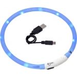 Aveo Flash krave Visio