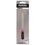 BaByliss Glas fil