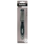 BaByliss Metal fodfil 2-sidet