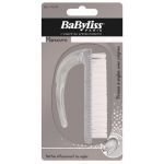 BaByliss neglebørste