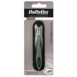 BaByliss Pincet Vinklet