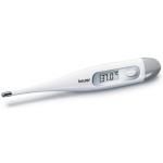 Beurer Termometer FT09