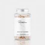 Bodyfat Burner, 150 Stk