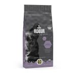 Bozita Robur Active Performance