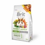 Brit Animals Kanin komplet