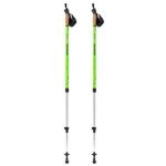 BungyPump Walkathlon 4 kg