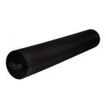 Casall Foam Roll Large