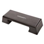 Casall Step Up Platform