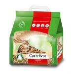 Kattens bedste originale kattegrus