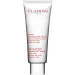 Clarins hånd- og neglebehandlingscreme