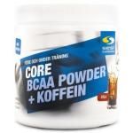 Core BCAA Powder + Koffein