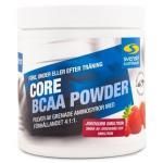 Core BCAA Powder