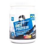 Core Diet Protein