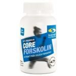 Core Forskolin