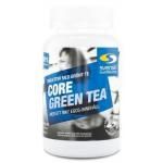Core Green Tea
