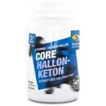 Core Hindbærketon