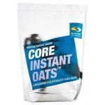 Core Instant Oats