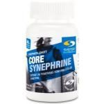 Core Synephrine