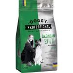 Doggy Professional Gentle til hunde