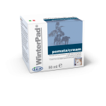 Dr. Baddaky Winterpad potesalve