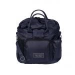 Eskadron Glossy Rumour Bag - Navy