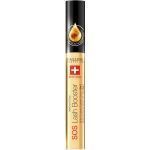 Eveline Cosmetics Sos Lash Booster øjenvippeserum 5i1 med arganolie 10 ml
