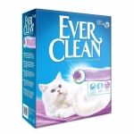 Ever Clean Lavendel