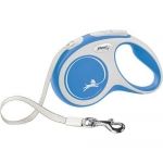 Flexi Koppel Nyt Comfort Band