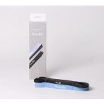 Flowlife Flowband 2-pak