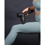 Flowlife Flowgun PRO 2.0