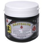 Fyra Ess Hestesalve - 500ml