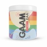 GAAM Candy Series EAA 400 g