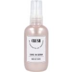 Grazette CrushLeave In Serum 100 ml